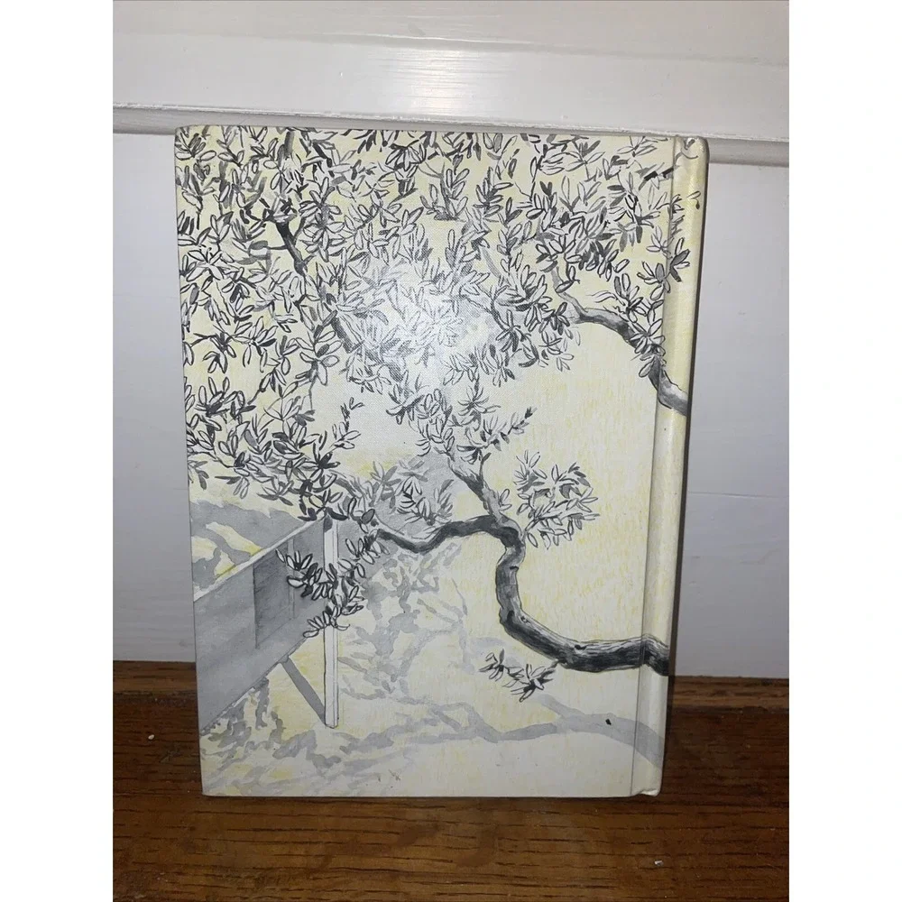 The Kingdom of Mimus:The Story of a Mockingbird by Marjorie Rankin‎ Steurt (1964